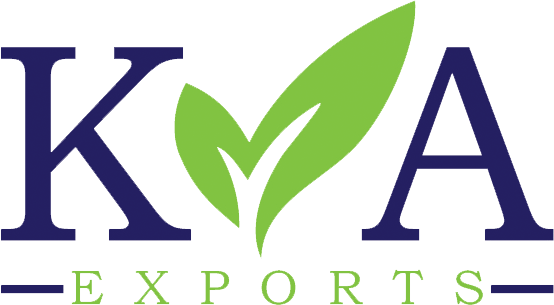 KMA Exports – Natural Indigo Powder Manufacturing Company